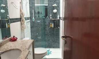 Imagem 7: Casa assobradada na Vila Prudente- São Paulo, SP