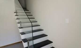 Imagem 4: Sobrado à venda,3 dormitórios, 2 vagas de garagem ,na Vila Carrão, R Garça-Real