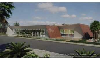 Imagem 3: Excelente lote no condomínio GSP Arts medindo 422m²