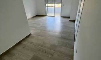 Imagem 7: Ampla casa com 4 dormitórios em condomínio fechado com infraestrutura