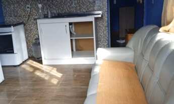 Imagem: Aluguel kit Net