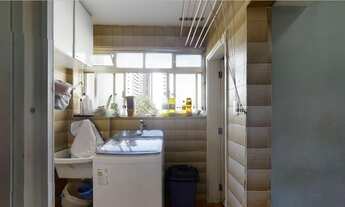 Imagem 2: Apartamento 3 dorms. na Vila Mariana