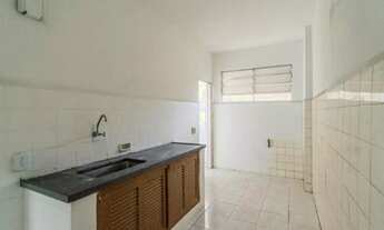 Imagem 5: Apartamento à venda com 69m², 2 quartos e sem vaga