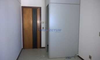 Imagem 3: Sala - Centro - Campinas