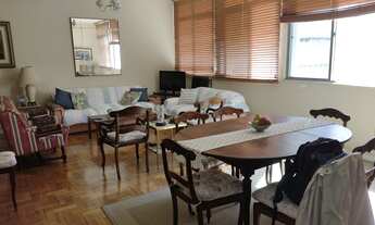 Imagem 3: Praia de Icaraí