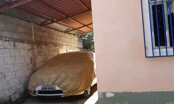 Imagem 2: Vendo uma casa Casa com 3 dormitórios