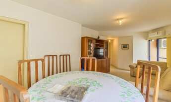 Imagem: Apartamento a venda do 96 m²3 dorm 1 suite