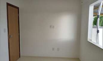 Imagem 6: Itapuã farol apartamento 2/4 suíte e varanda 50 mts da praia