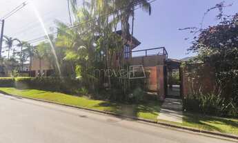 Imagem 6: Caraguatatuba - Casa de Condomínio - Tabatinga