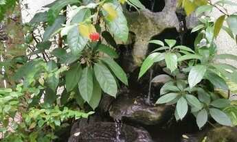 Imagem 2: Casa 212m² no Brooklin com 4 suites mobiliada