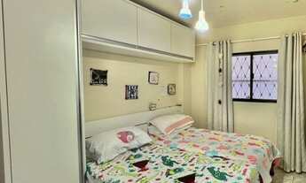 Imagem 6: Apartamento Diferenciado com 3 Dormitórios no Centro de Balneário Ca