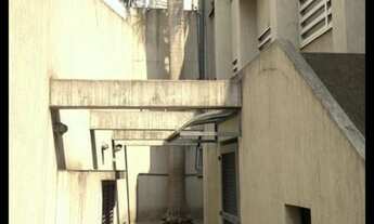 Imagem 4: Imóvel Comercial na Vila Andrade- São Paulo, SP