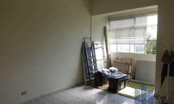 Imagem 4: Apartamento para Venda em São Paulo, Planalto Paulista, 2 dormitórios, 1 suíte, 2 banheiro