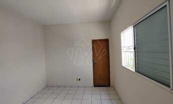 Imagem 4: Locação de Casas / Padrão na cidade de Araraquara