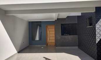 Imagem 5: Venda Casa com 3 dormitórios