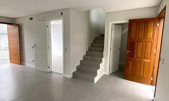 Imagem 2: Parque das palmeiras, Tubarão!