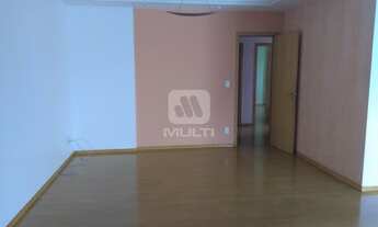 Imagem 4: Apartamento - OSVALDO REZENDE