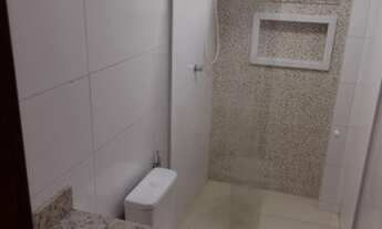 Imagem 4: Apartamento para aluguel com 70 metros quadrados com 2 quartos em Nova Itaparica - Vila Ve