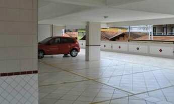 Imagem 3: APARTAMENTO MIRIM - PRAIA GRANDE SP