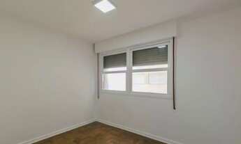 Imagem 6: 2 dormitórios, 1 vaga em Cambuci