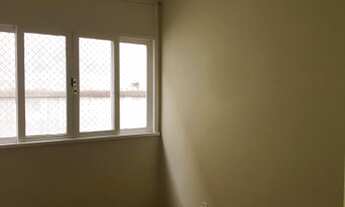 Imagem 5: Apartamento para aluguel tem 58 metros quadrados com 2 quartos em Vila Isabel - Rio de Jan