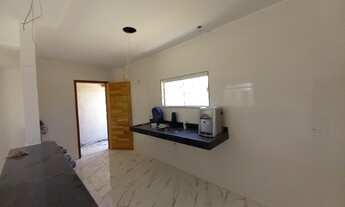 Imagem 4: Imóvel recém edificado em Porto da Roça - Saquarema