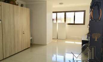 Imagem 4: CAXIAS DO SUL - Apartamento Padrão - Pio X