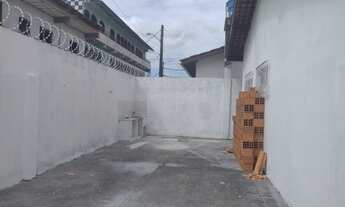 Imagem 3: CASA PROXIMO COLINA NA CIDADE NOVA 6