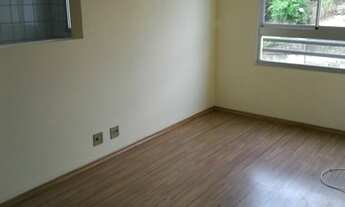 Imagem 3: Apartamento de 2 Dormitórios no Morumbi