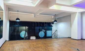 Imagem 4: SAO PAULO - Loja/Salão - LIBERDADE