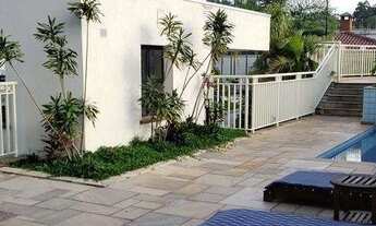 Imagem 3: APARTAMENTO PARA VENDA