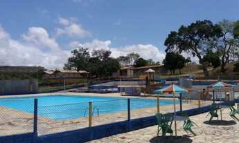 Imagem 6: Espaço para treinamento e eventos próximo ao litoral e da capital, para venda ou aluguel