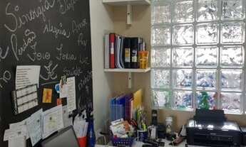 Imagem 7: APARTAMENTO - VILA MADALENA - SP