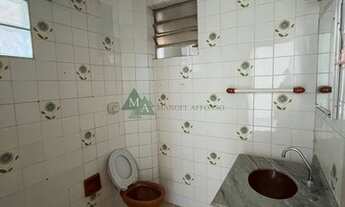 Imagem 5: Apartamento em Centro - Sorocaba