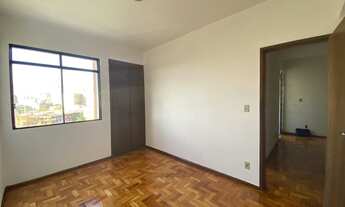 Imagem 3: Apartamento 02 quartos com depend?ncia de empregada - Lourdes - Belo Horizonte