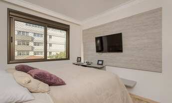 Imagem 7: Apartamento em Petrópolis