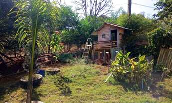 Imagem 2: Chácara em pouso Alegre mg