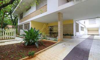 Imagem: Excelente Casa no Altos de Pinheiros!!!