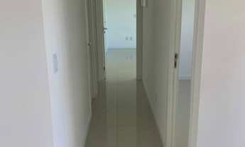 Imagem 7: Apartamento para venda com 101 metros quadrados com 3 quartos em Ponta Negra - Natal - RN