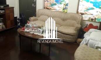 Imagem 6: Sobrado na Vila Prudente- São Paulo, SP