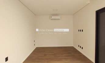 Imagem 7: CASA ALDEIA DA MATA