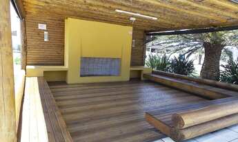 Imagem 11: XANGRI-Lá - Casa de Condomínio - Noiva do Mar