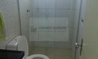 Imagem 15: Lindo Duplex no Janga a quinta rua ao lado do Armazém Coral