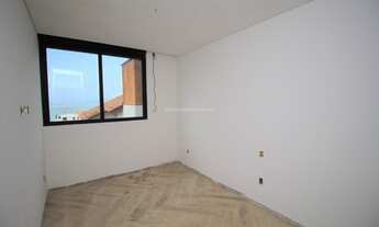 Imagem 7: FLORIANóPOLIS - Padrão - Coqueiros