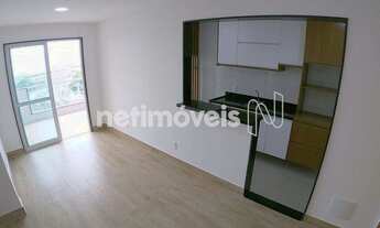 Imagem 2: Venda Apartamento 2 quartos Ribeira Rio de Janeiro