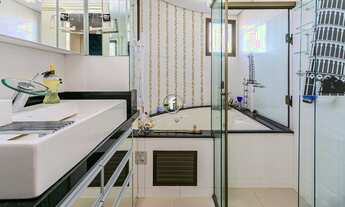 Imagem 7: FLORIANóPOLIS - Apartamento Padrão - Coqueiros