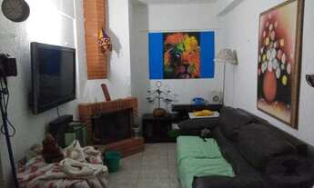 Imagem 7: Cobertura Duplex á Venda no Brooklin - 80m² 2 Dormitórios 2 Banheiros e 1 Vaga Ref.:344421