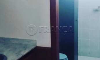 Imagem 7: São José dos Campos - Casa de Condomínio - Jardim das Colinas