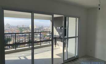 Imagem 2: APARTAMENTO - REAL PARQUE - SP