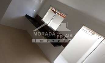 Imagem 3: Casa sobrado no Maracanã Mirim, 2 Dormitórios, Confira na Imobiliária em Praia Grande